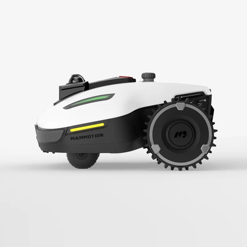 Mammotion YUKA Mini 2 1000 thumbnail 2