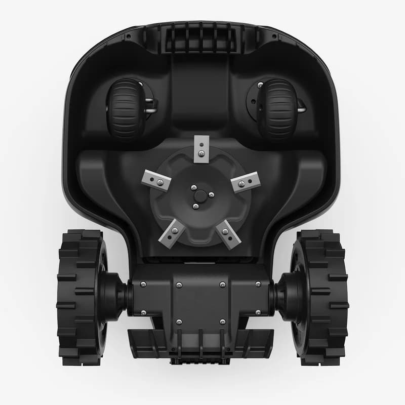 Mammotion YUKA Mini 2 1000 thumbnail 3
