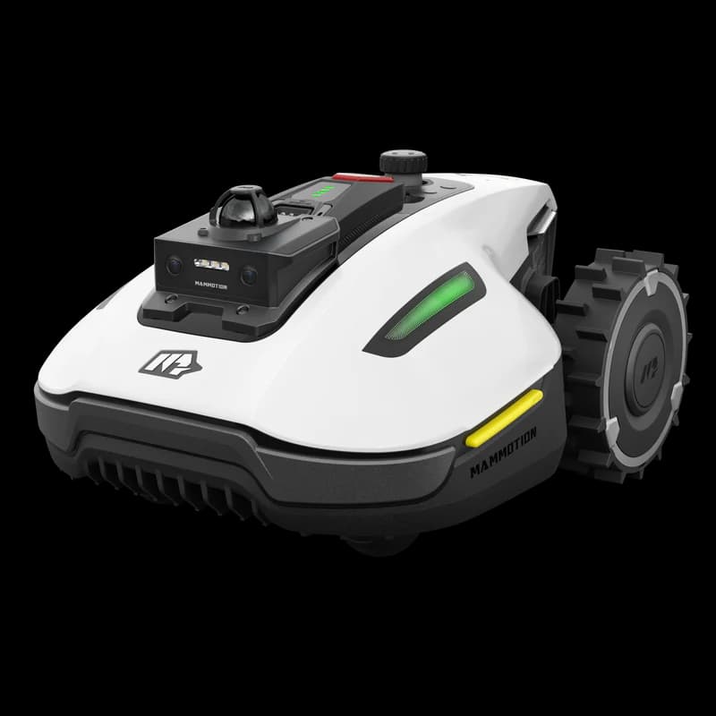 YUKA Mini 2