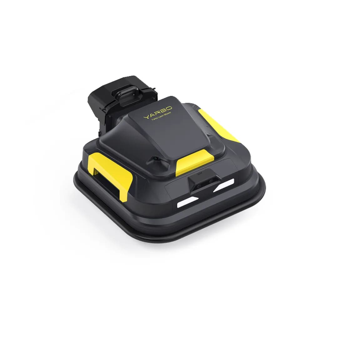 Yarbo Lawn Mower-modul
