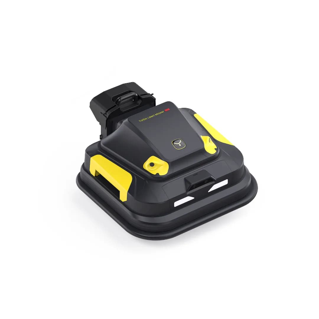 Yarbo Lawn Mower Pro-modul