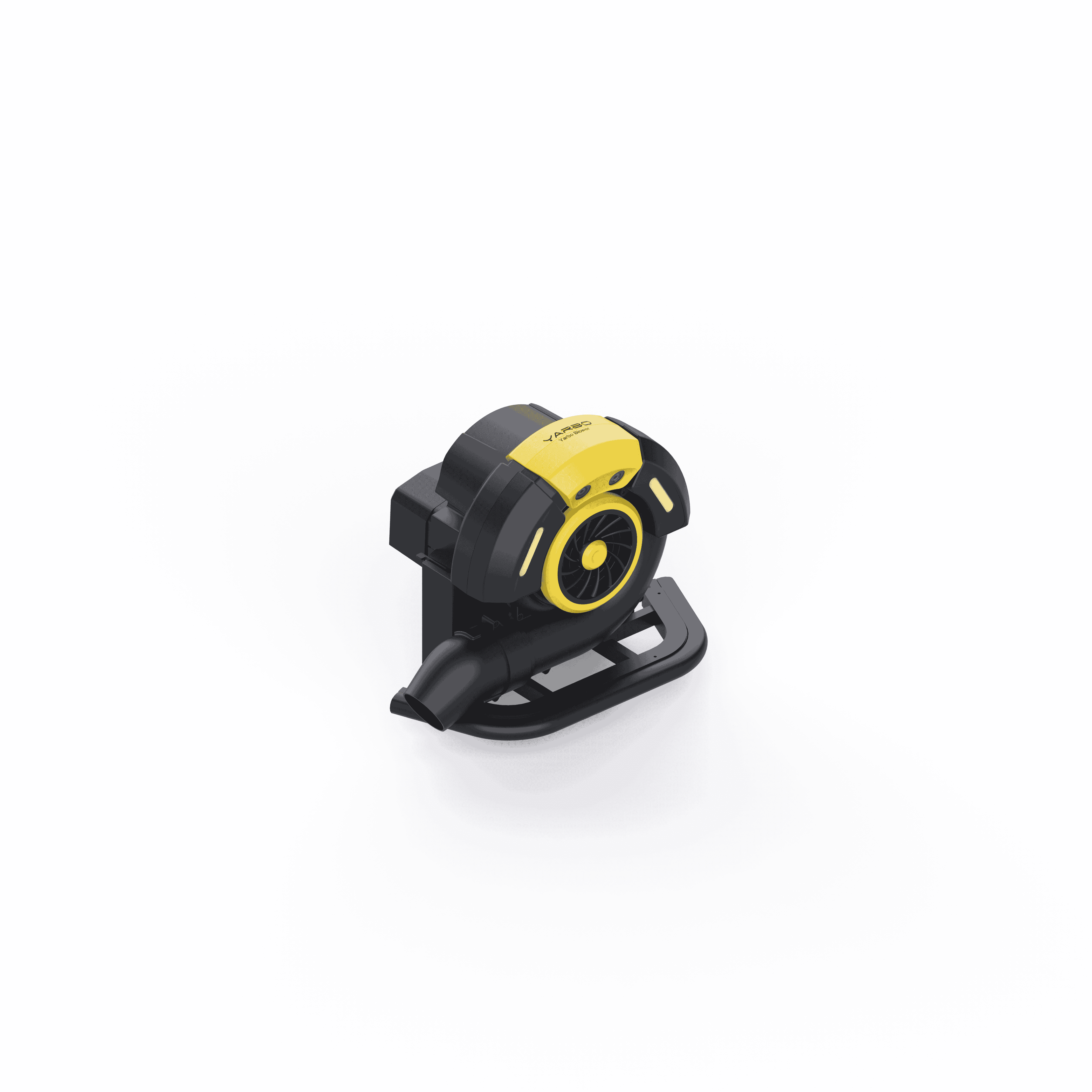 Yarbo Blower-modul