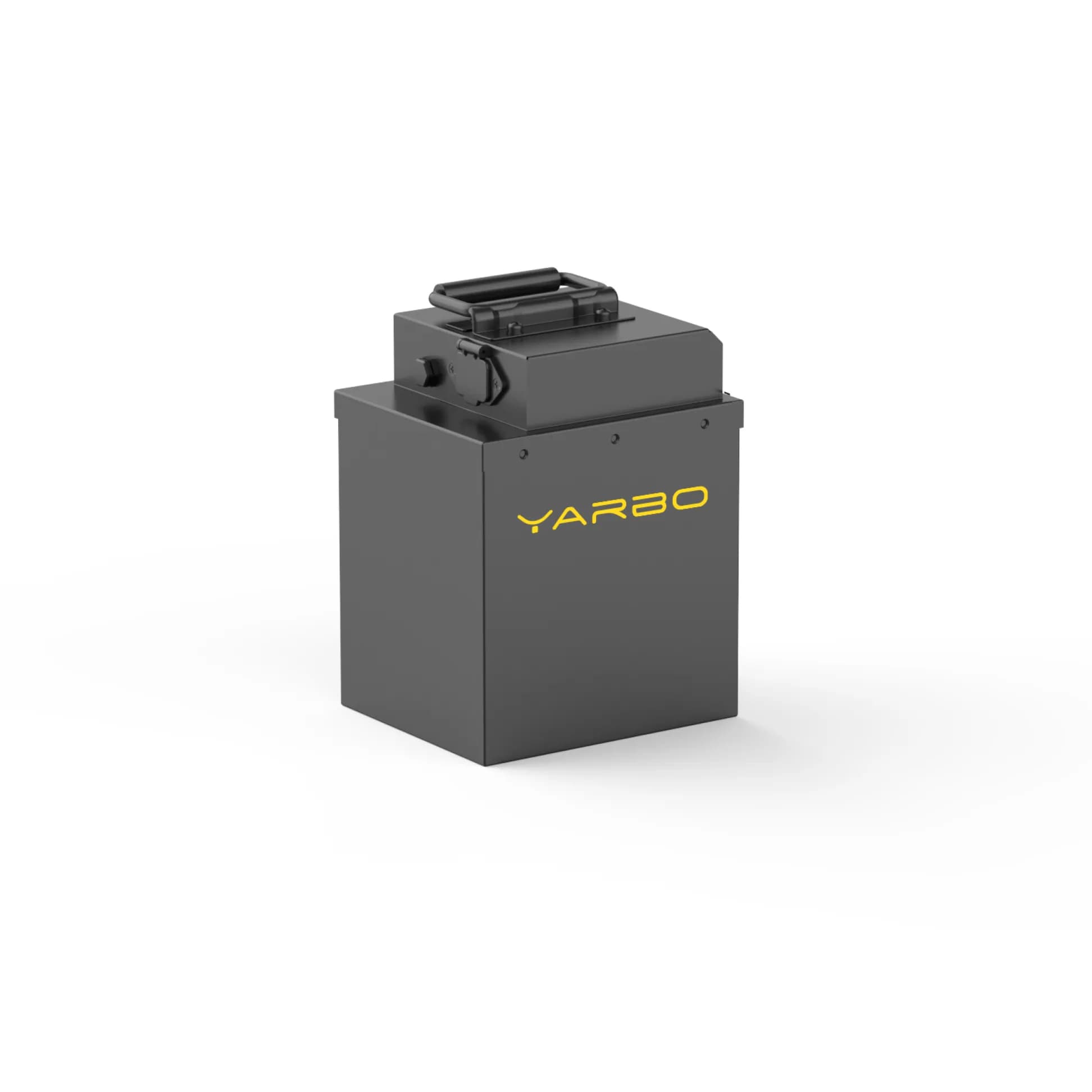 Batteri Yarbo / Nortec bild 1