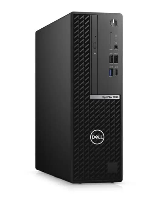 Dell Optiplex 7090 SFF