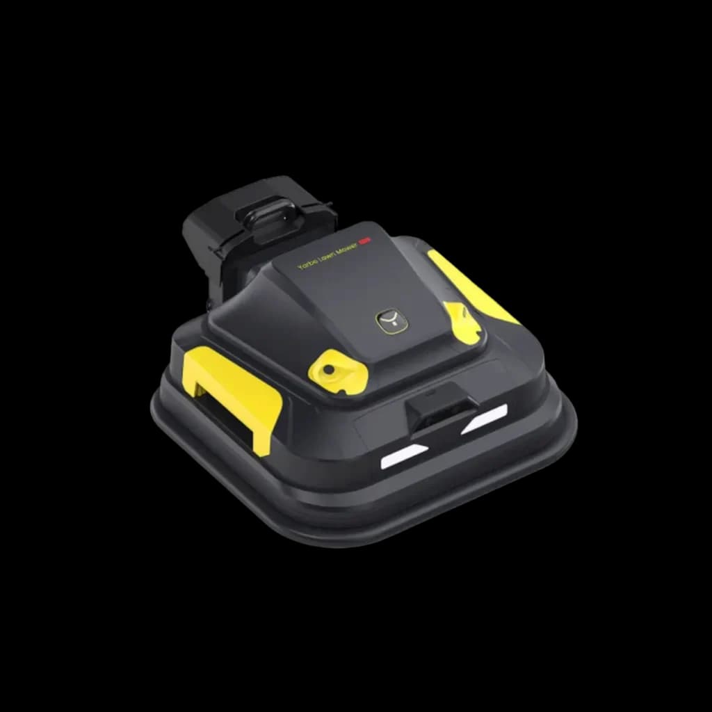 Yarbo Lawn Mower Pro-modul