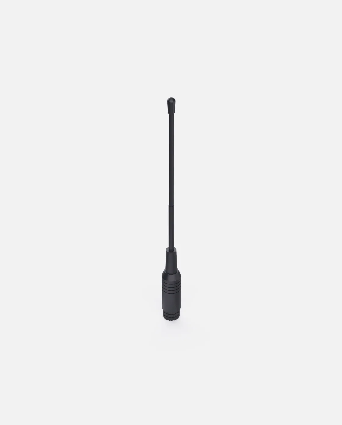HaLow-antenn Yarbo / Nortec
